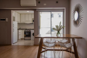 Gayuba Amazing Apartment